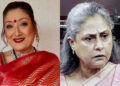 A esposa de Govinda, Sunita Ahuja, defende Jaya Bachchan em seus comentários sobre os paparazzi: 'Eu a amo muito; se ela não gosta, os paparazzi não deveriam fazer isso' |