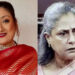 A esposa de Govinda, Sunita Ahuja, defende Jaya Bachchan em seus comentários sobre os paparazzi: 'Eu a amo muito; se ela não gosta, os paparazzi não deveriam fazer isso' |
