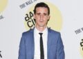 A esposa de James Ransone conta como seus filhos estão lidando com sua morte – NBC4 Washington