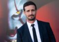 A esposa do ator James Ransone compartilha uma homenagem emocional depois que ele morre por suicídio