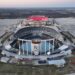 A estreia nas apostas do Missouri acontece quando Chiefs, Royals Eye New Homes