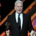A estrela de 'Hospital Geral', Anthony Geary, morre aos 78 anos