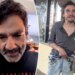 A estrela de 'Mighty Ducks', Shaun Weiss, se oferece para ajudar o sem-teto Tylor Chase