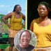 A estrela de 'Survivor 49', Kristina Mills, aborda a rivalidade com Savannah Louie