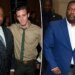 A estrela de 'The Wire' Wendell Pierce reage à morte de James Ransone