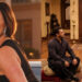 A estrela de cinema adulto Kendra Lust posta imagem de IA com Salman Khan provocando a entrada de Bigg Boss