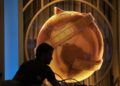 A ética do Globo de Ouro está pior do que nunca e ninguém parece se importar