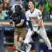 A falta de acréscimos externos dos Guardiões foi ainda mais ampliada após a estranha negociação entre Brewers e Royals