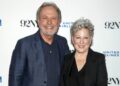 Billy Crystal, Bette Midler