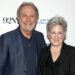 Billy Crystal, Bette Midler