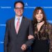 Diedrich Bader, Dulcy Rogers