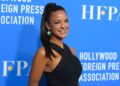 Eva LaRue
