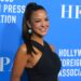 Eva LaRue