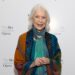 Ellen Burstyn
