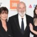 A filha de Rob Reiner, Romy, completa 28 anos após a morte dos pais
