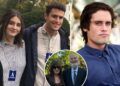 A filha de Rob Reiner, Romy, temia o irmão Nick, apoiando-se no irmão Jake após assassinatos