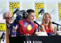 A fusão Netflix-Warner Bros. é ruim para a indústria do entretenimento? – San Diego Union-Tribune