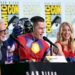A fusão Netflix-Warner Bros. é ruim para a indústria do entretenimento? – San Diego Union-Tribune