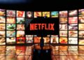 A guerra do streaming: como o público está mudando a indústria do entretenimento