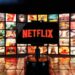 A guerra do streaming: como o público está mudando a indústria do entretenimento