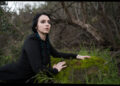 A harpista irlandesa Joy Shannon lançou o último single “Song of the Rohirrim” em conjunto com o lançamento de “In The Forest Singing Sorrowless”