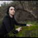 A harpista irlandesa Joy Shannon lançou o último single “Song of the Rohirrim” em conjunto com o lançamento de “In The Forest Singing Sorrowless”
