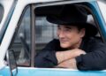 A lenda country Clint Black compartilhará sua história de vida em um novo livro de memórias, 'KILLIN' TIME: My Life and Music'