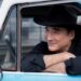 A lenda country Clint Black compartilhará sua história de vida em um novo livro de memórias, 'KILLIN' TIME: My Life and Music'