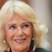A linguagem corporal sutil que diferencia a rainha Camilla