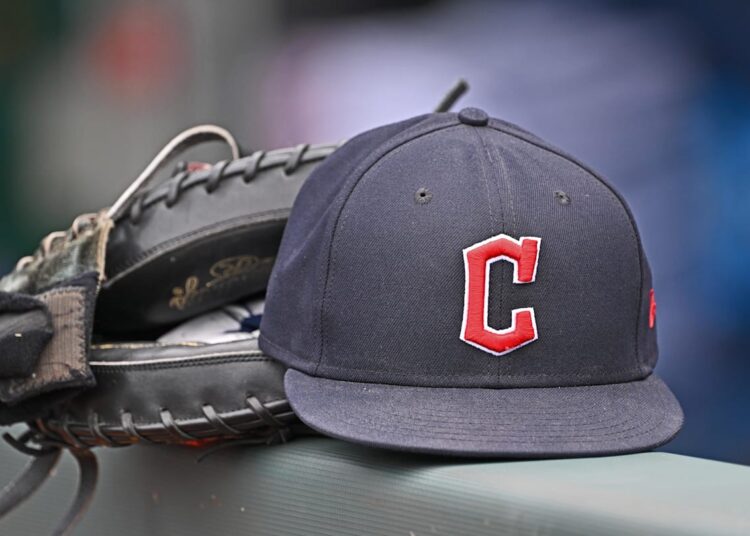 A mais nova adição do Kansas City Royals traz profundidade crítica ao ataque