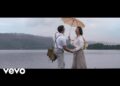 A melhor música clássica para as celebrações do Ano Novo