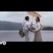 A melhor música clássica para as celebrações do Ano Novo