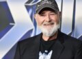 A mídia social da Casa Branca retuíta a postagem vil de Rob Reiner de Trump