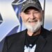 A mídia social da Casa Branca retuíta a postagem vil de Rob Reiner de Trump