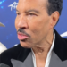 A mídia social reage à vitória de Jamal Roberts no American Idol 2025