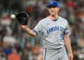 A mudança Bold Royals pode ser uma solução rápida e fácil para o problema iminente do bullpen