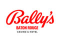 A nova estrela da zona ribeirinha: Bally's Baton Rouge reimagina o entretenimento no centro da cidade