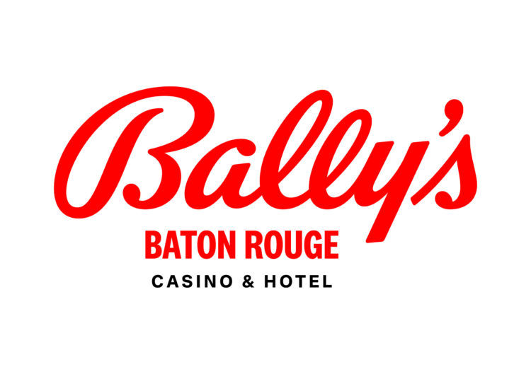 A nova estrela da zona ribeirinha: Bally's Baton Rouge reimagina o entretenimento no centro da cidade