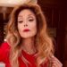 A perda de peso de LaToya Jackson desperta preocupação nos fãs – Celebrity News – Entretenimento