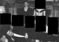 A perturbadora foto de arquivo de Epstein do ex-príncipe Andrew foi tirada dentro do quarto mais precioso da família real