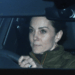 A poderosa linguagem corporal de Kate Middleton durante um passeio de carro