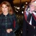 A princesa Beatrice se sente 'sob pressão' para comparecer às celebrações de Natal da família real e aos feriados com o pai desgraçado, o ex-príncipe Andrew