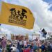 A programação musical do New Orleans Jazz Festival de 2026 será lançada | Festivais da Louisiana