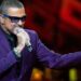 A quantia impressionante que George Michael arrecadou desde a morte | Notícias de celebridades | Showbiz e TV