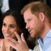A resposta de Meghan Markle à hospitalização de Thomas Markle