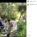 A rivalidade de William e Harry e seus filhos
