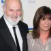 A trágica 'causa da morte' de Rob Reiner e esposa enquanto membro da família é questionado | Notícias de celebridades | Showbiz e TV