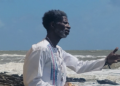 A última música de Nerukhi, 'One Fish To Another', oferece profunda crítica social