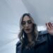 A última música de Nicole Ariana é ‘um abraço caloroso’ para seu passado