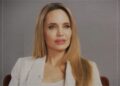 A única personagem “horrível” que Angelina Jolie realmente odiava